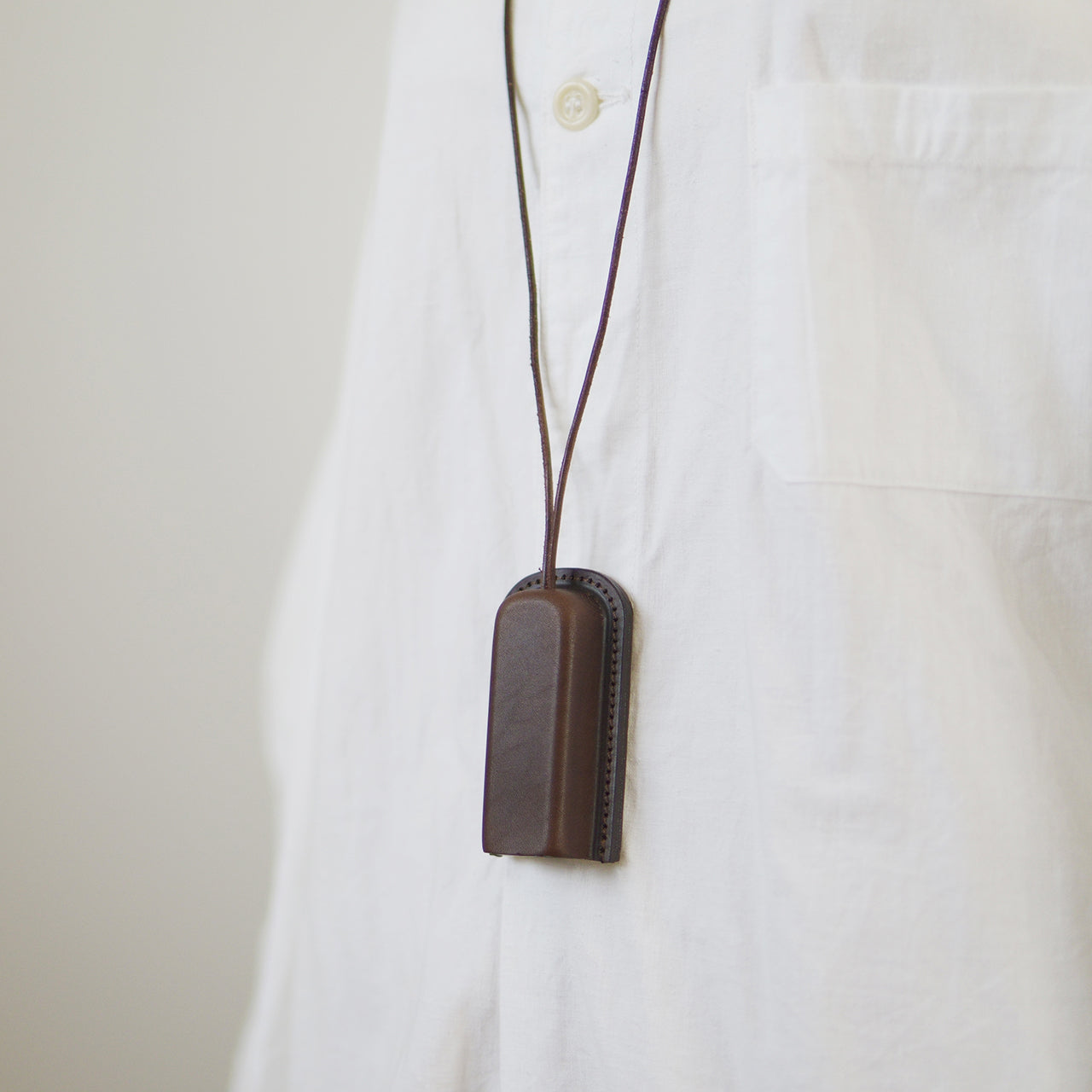 Key Clochette