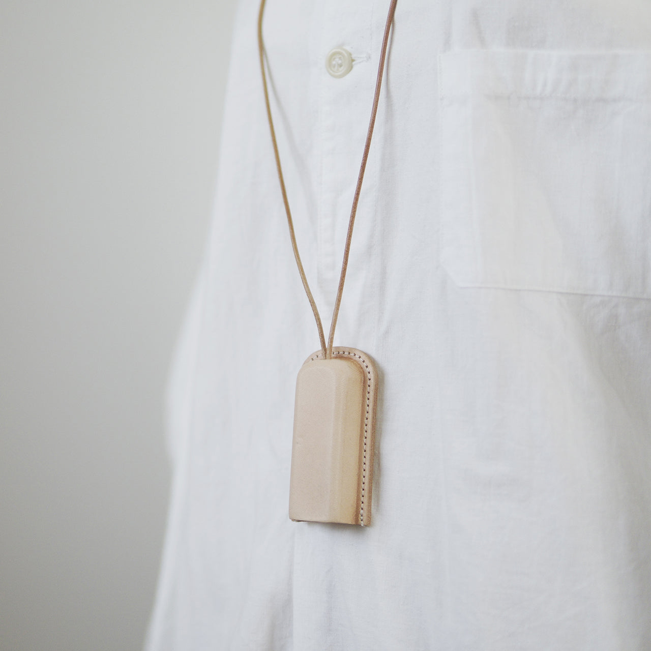 Key Clochette