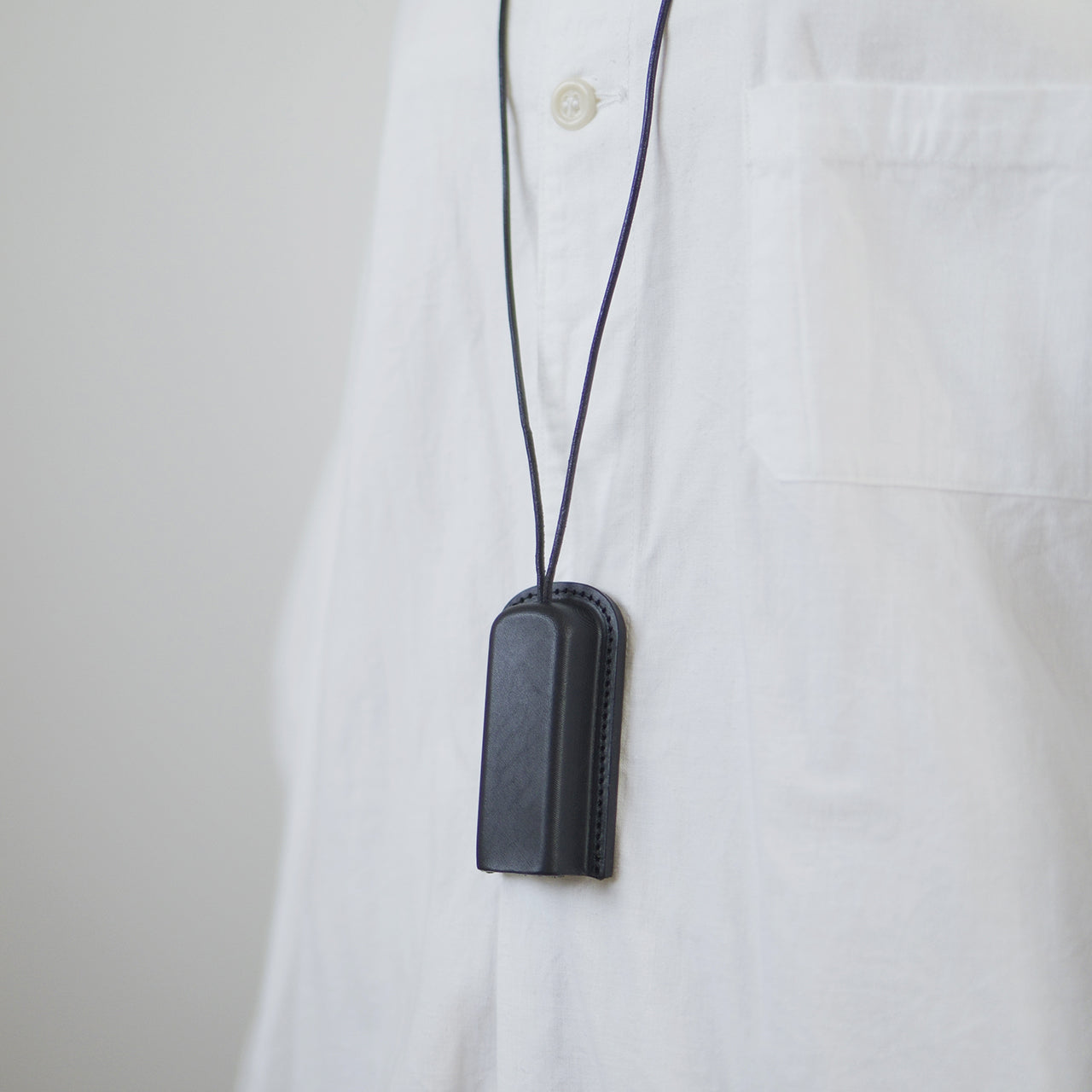 Key Clochette