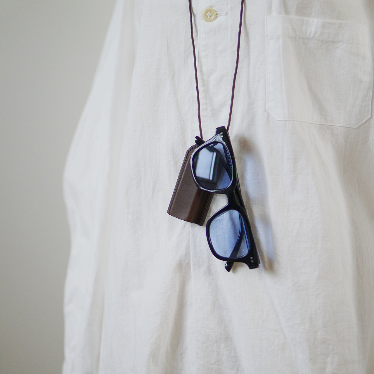 Key Clochette