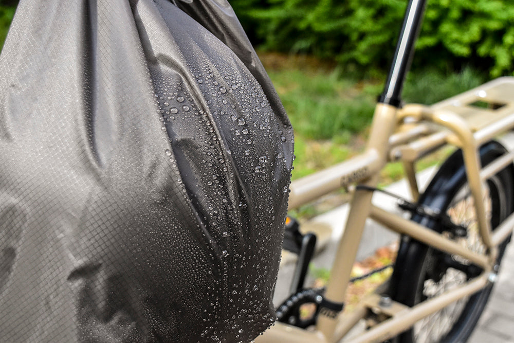 Helmet Bag 01