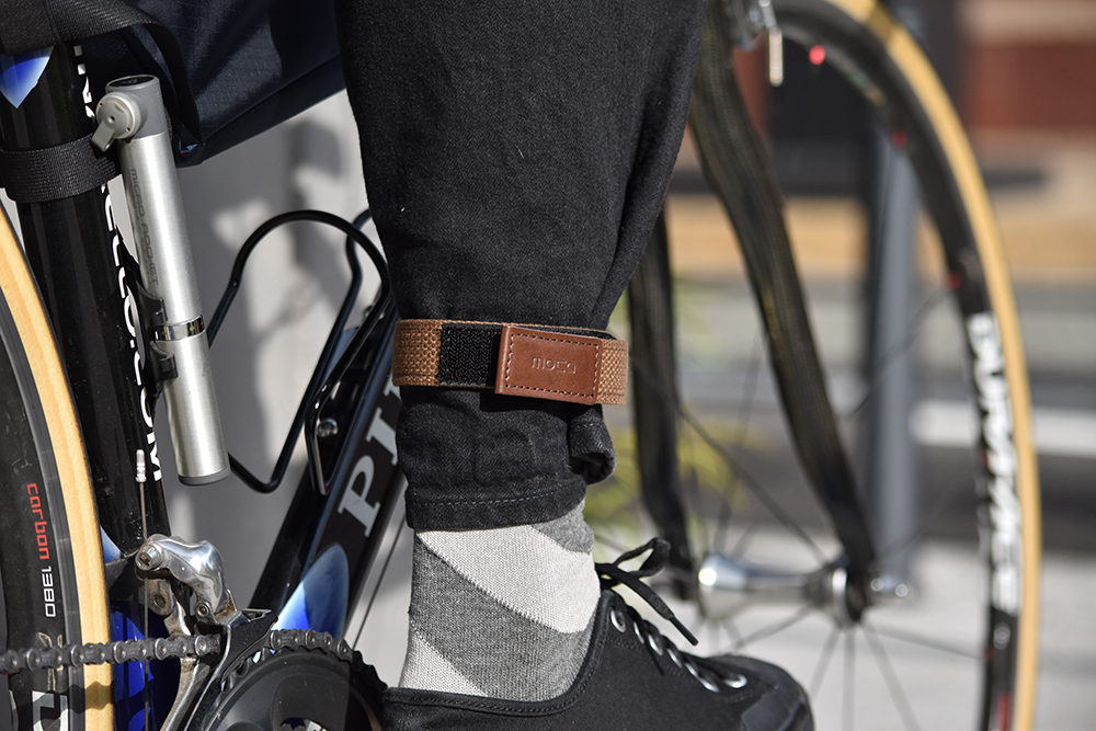 Pant Guard 03