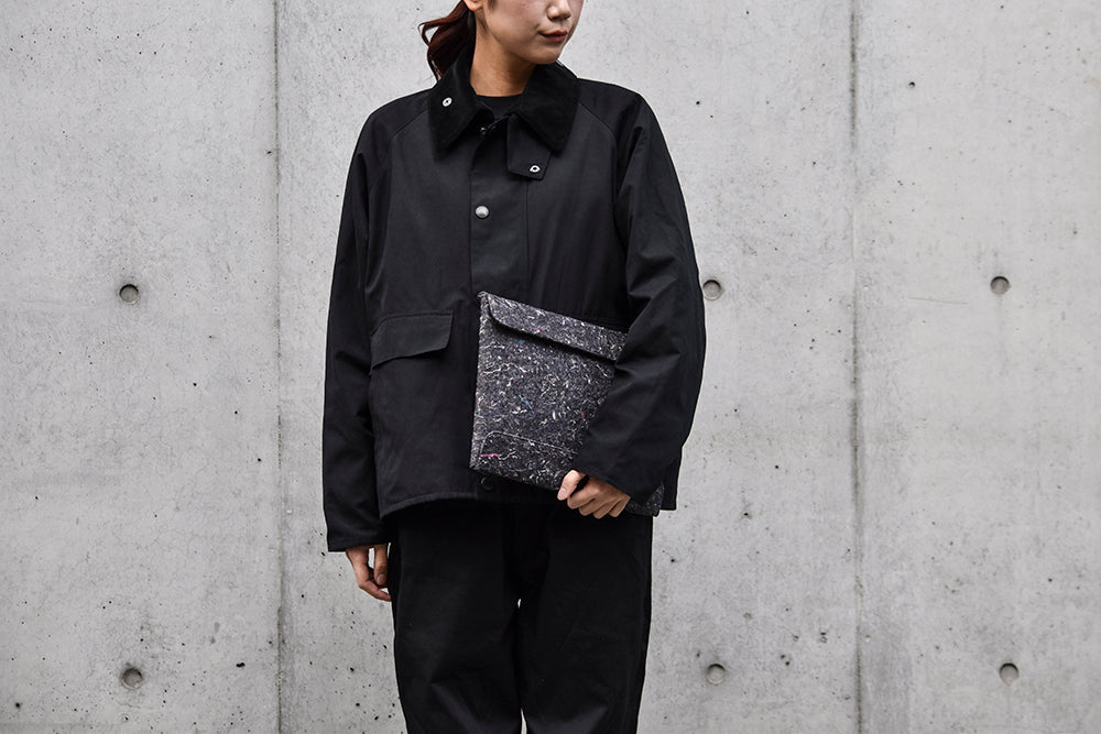 Multi Sleeve 01
