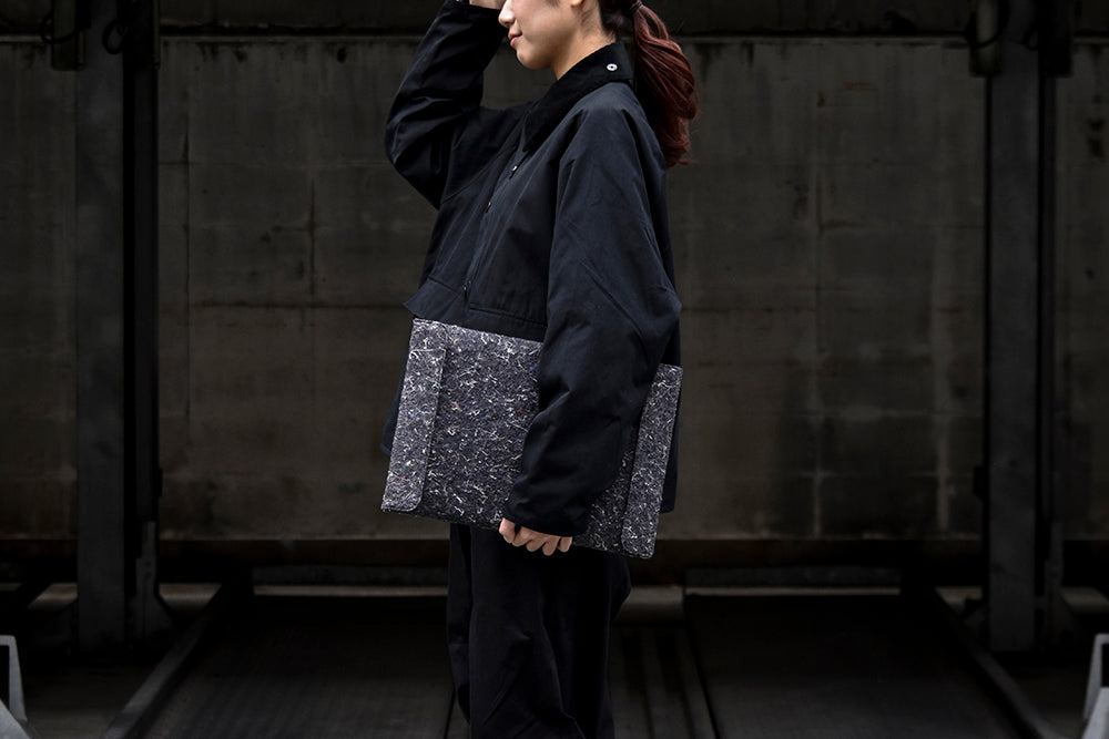 Multi Sleeve 01