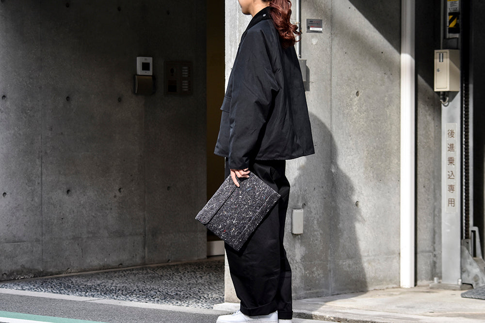 Multi Sleeve 01
