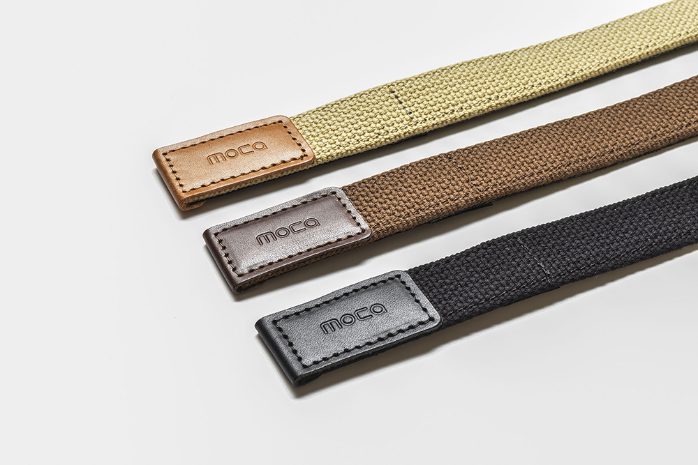 Pant Guard 03