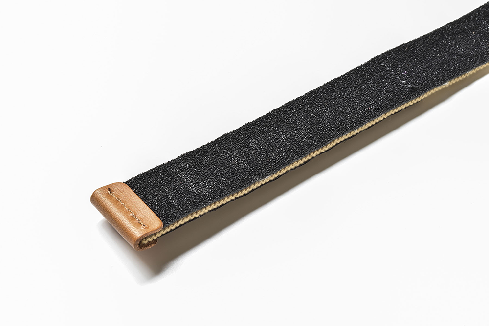 Pant Guard 03