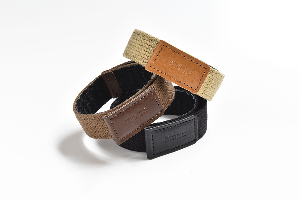 Pant Guard 03