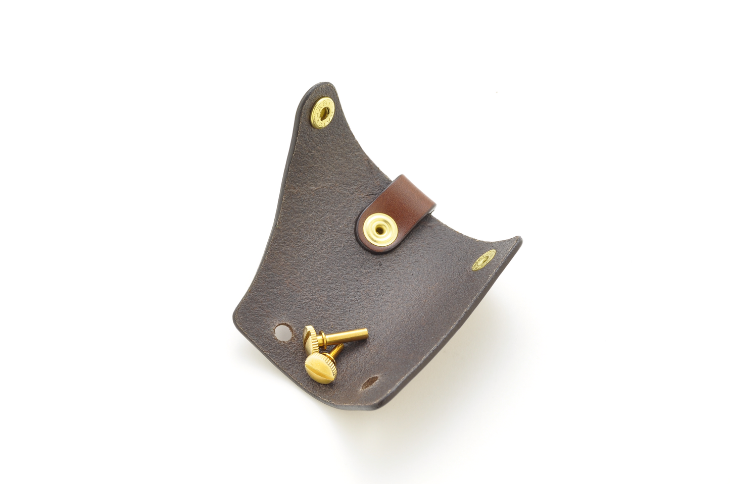 Key Case Screw