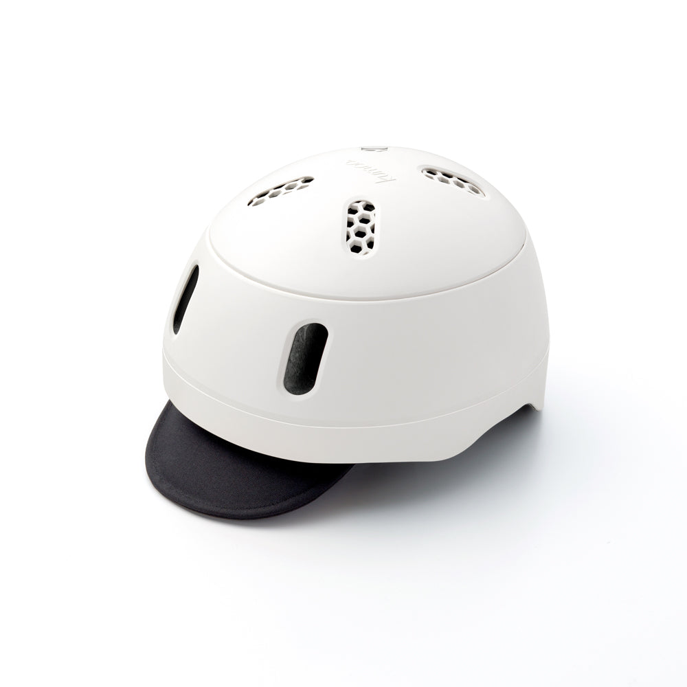 kumoa Nylon visor