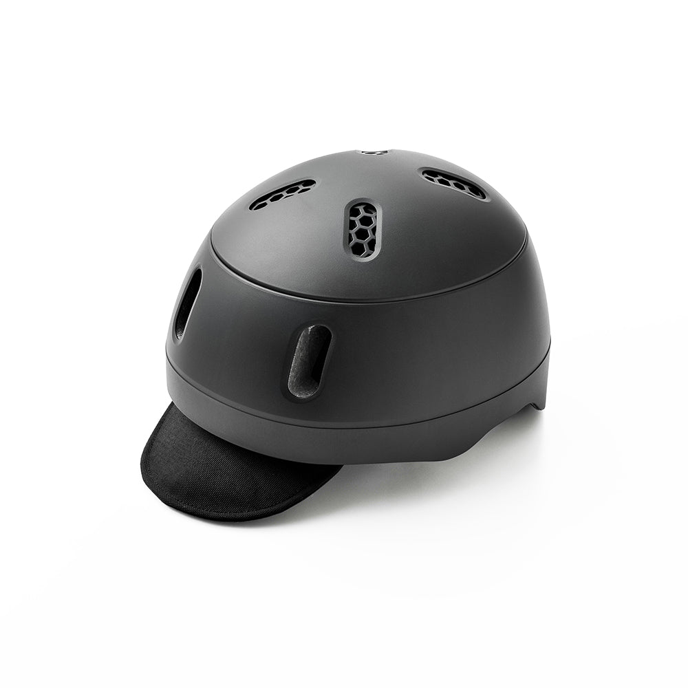 kumoa Nylon visor