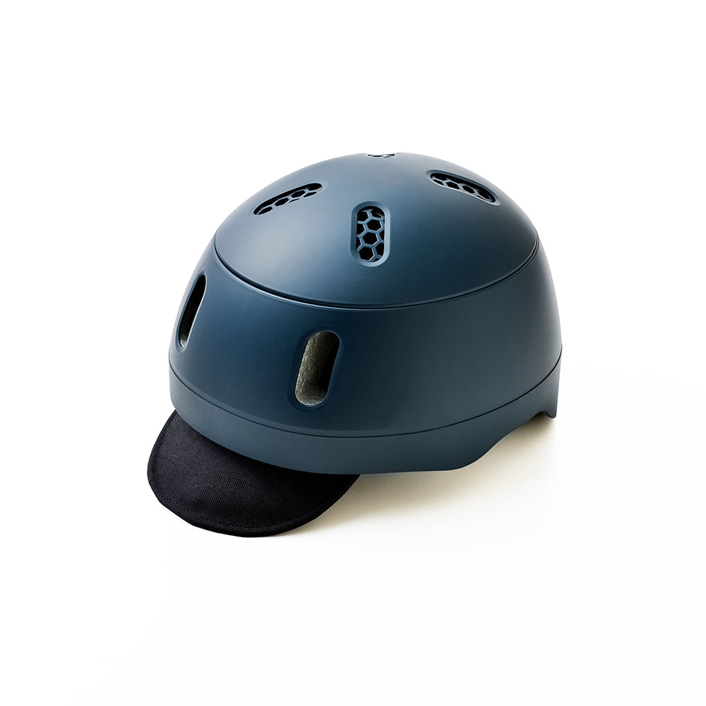 kumoa Nylon visor