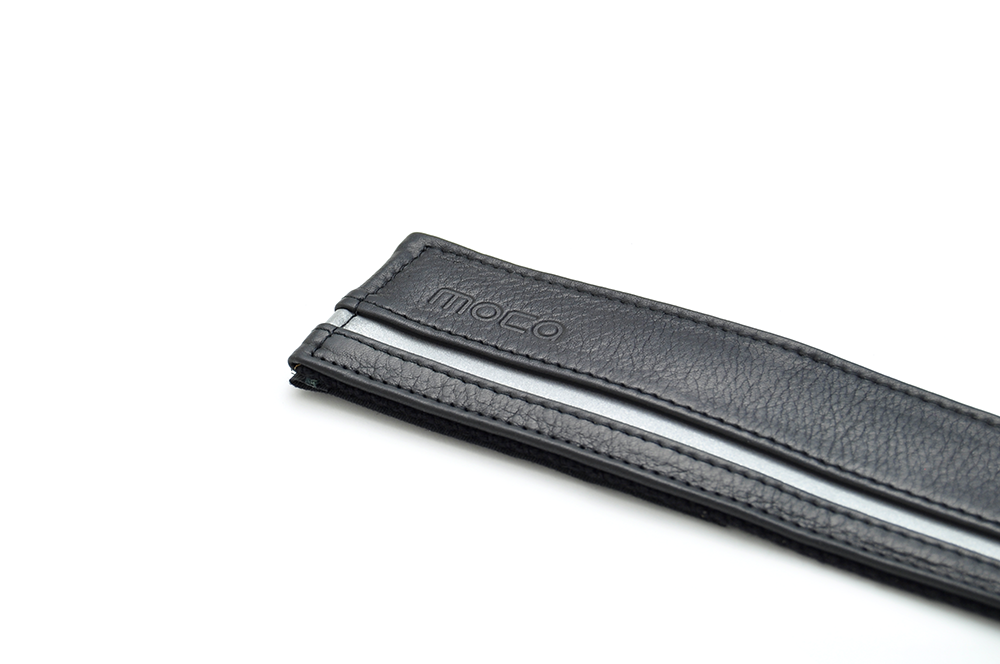 Pants Guard 01