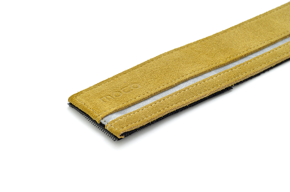Pants Guard 02