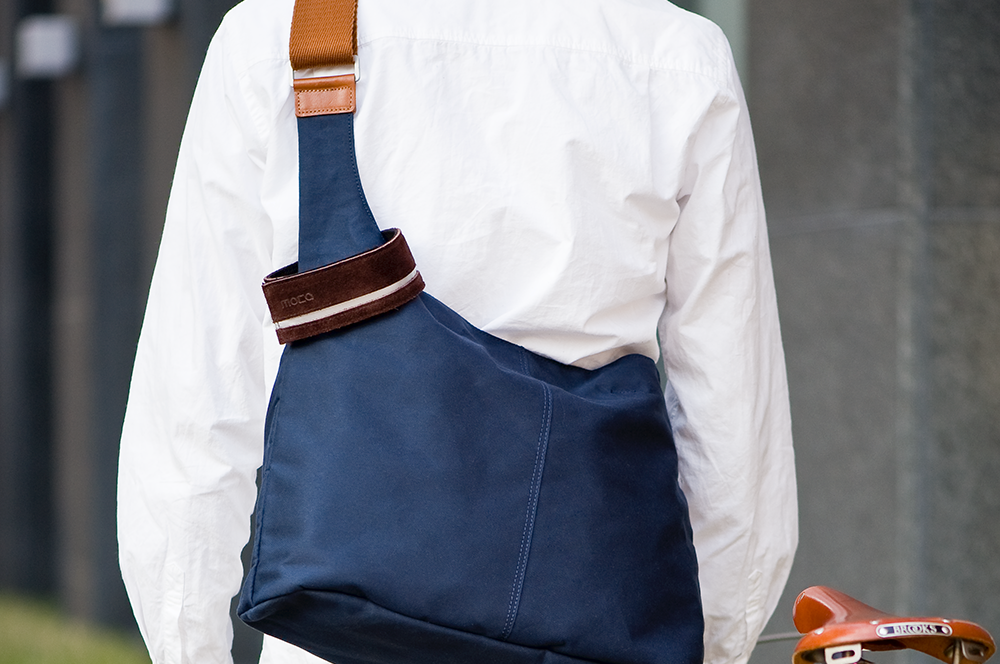 Pants Guard 02