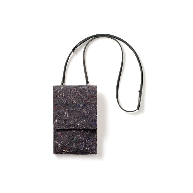 Smart Phone Bag 01