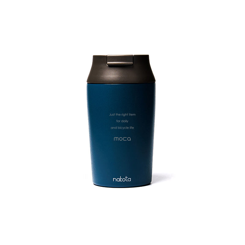 Unity Can Bottle 01