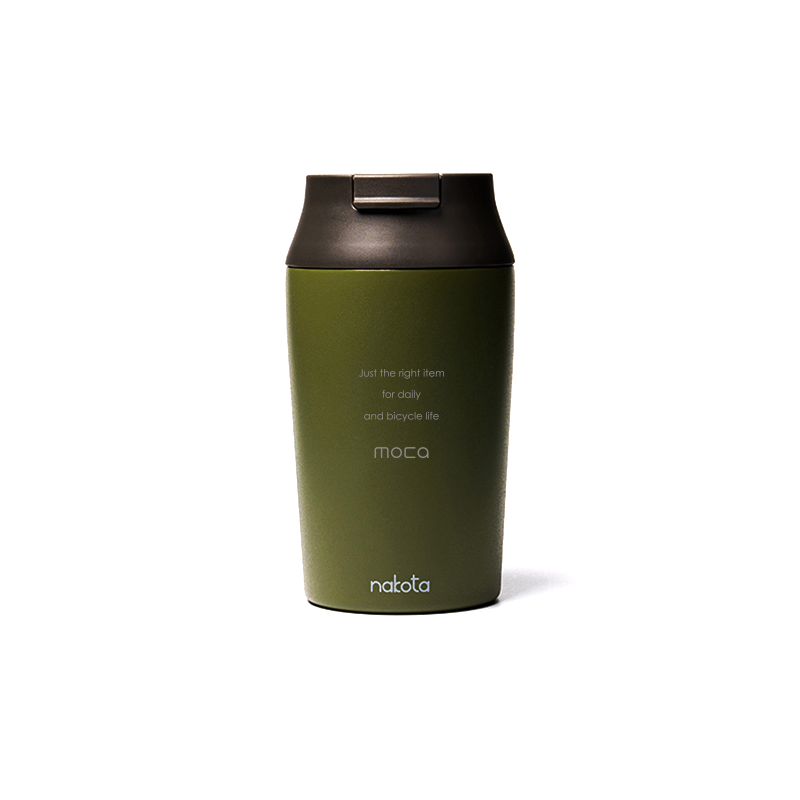 Unity Can Bottle 01