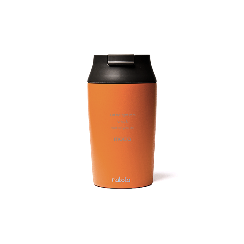 Unity Can Bottle 01