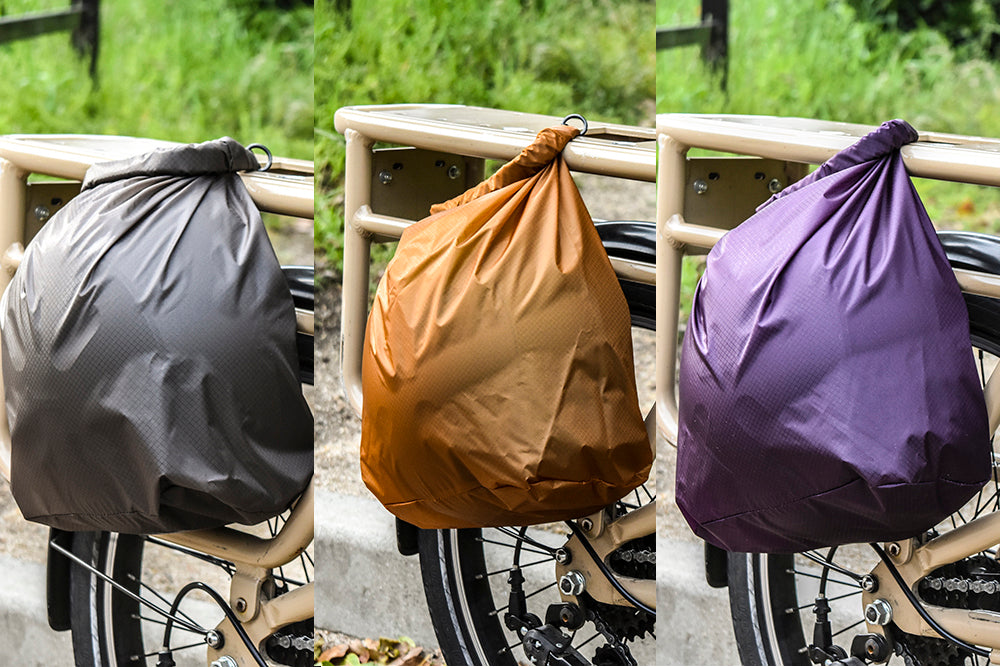 Helmet Bag 01