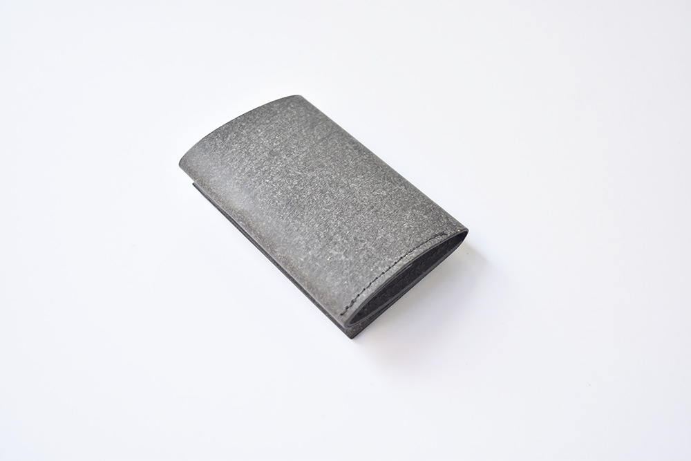 Compact Wallet 01