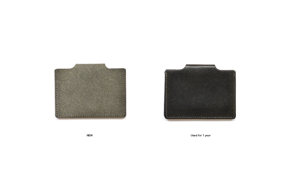 Compact Wallet 01