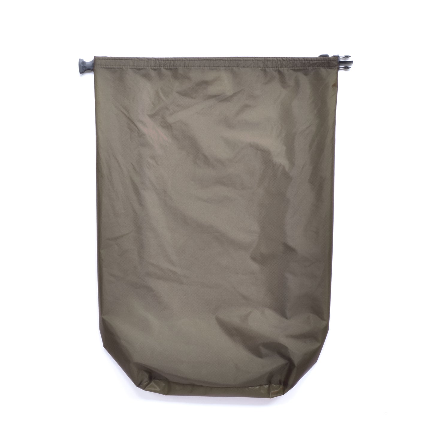 Helmet Bag 01
