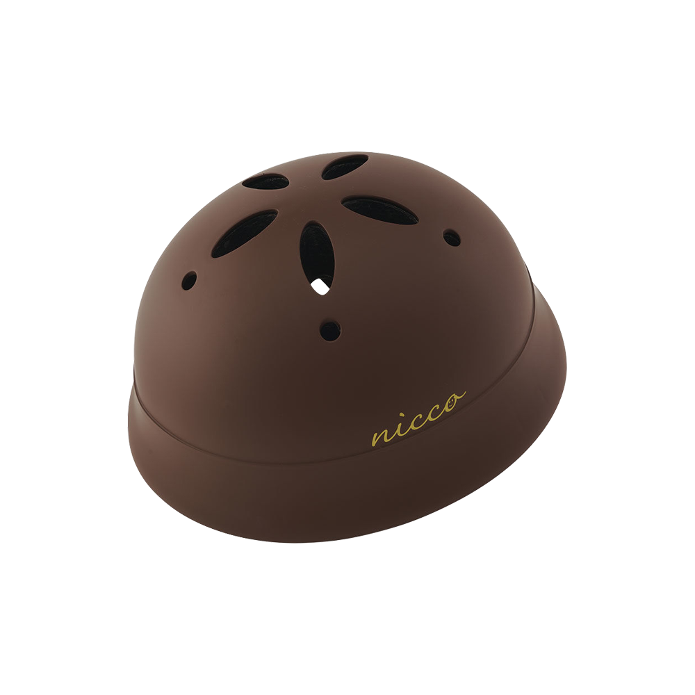Le chic baby L 47-52cm