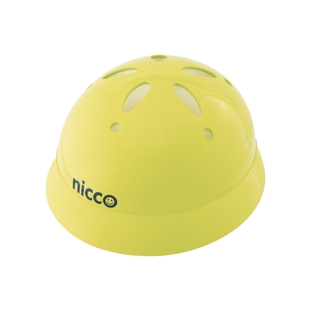 nicco baby 46-50cm