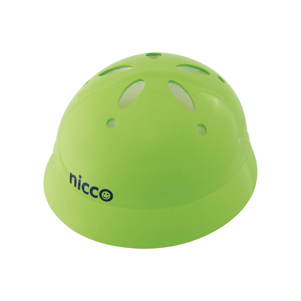 nicco baby L 47-52cm