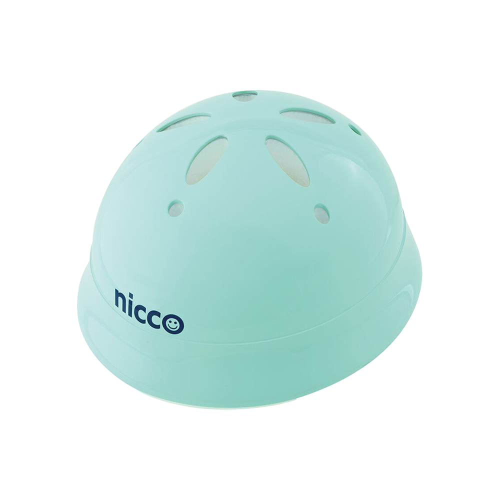 nicco baby L 47-52cm