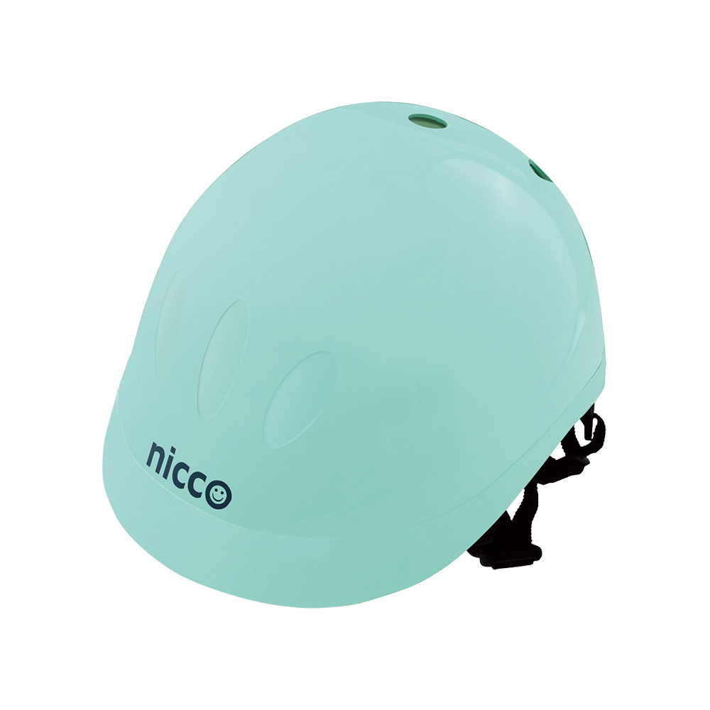 nicco kids 49-54cm