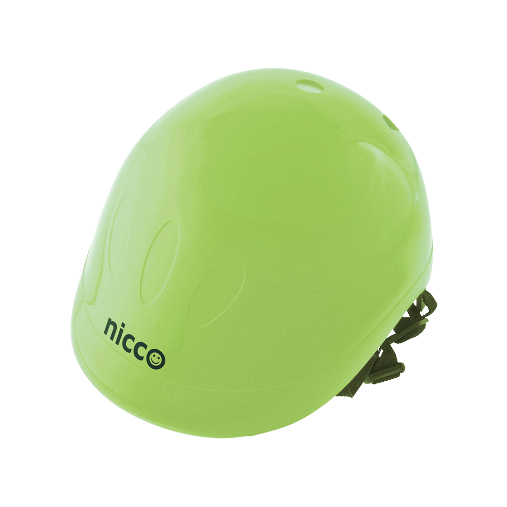 nicco kids 49-54cm