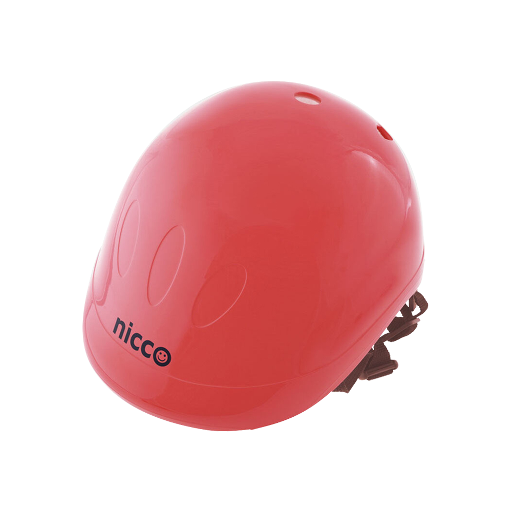 nicco kids 49-54cm