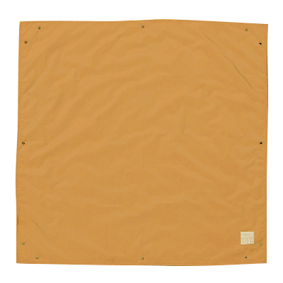 One Sheet 01