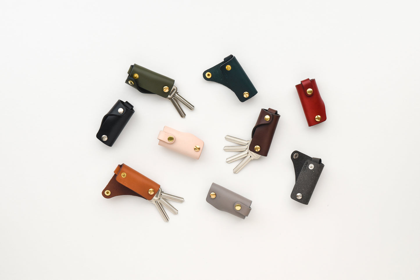 Key Case 01
