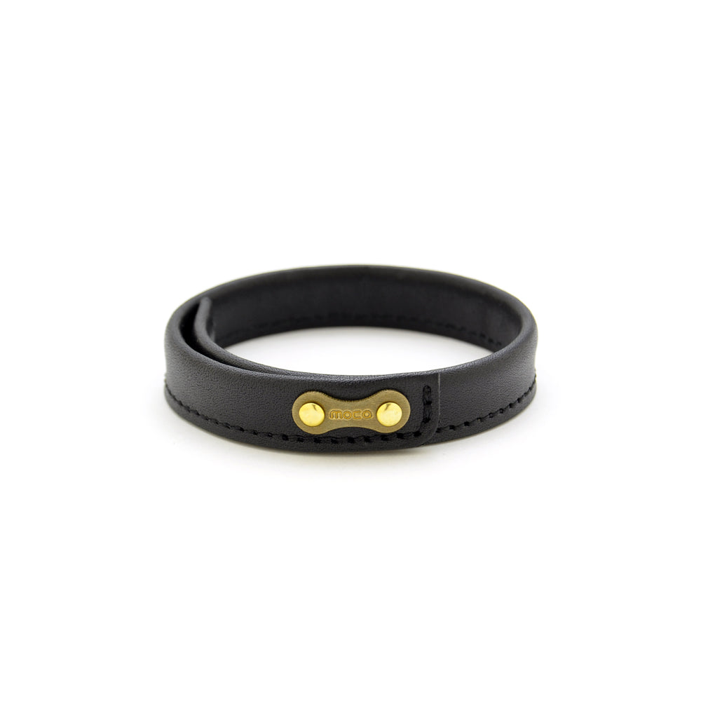 Bangle & Pantsguard Single