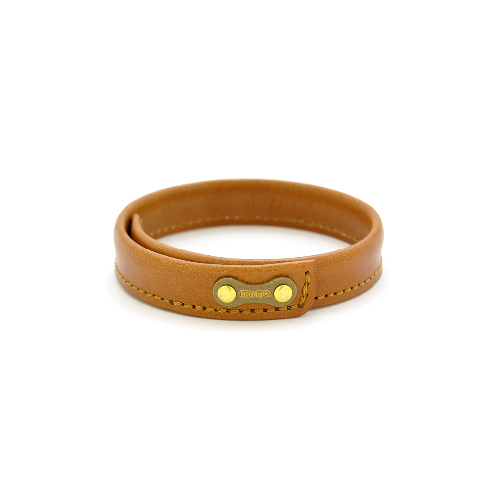 Bangle & Pantsguard Single