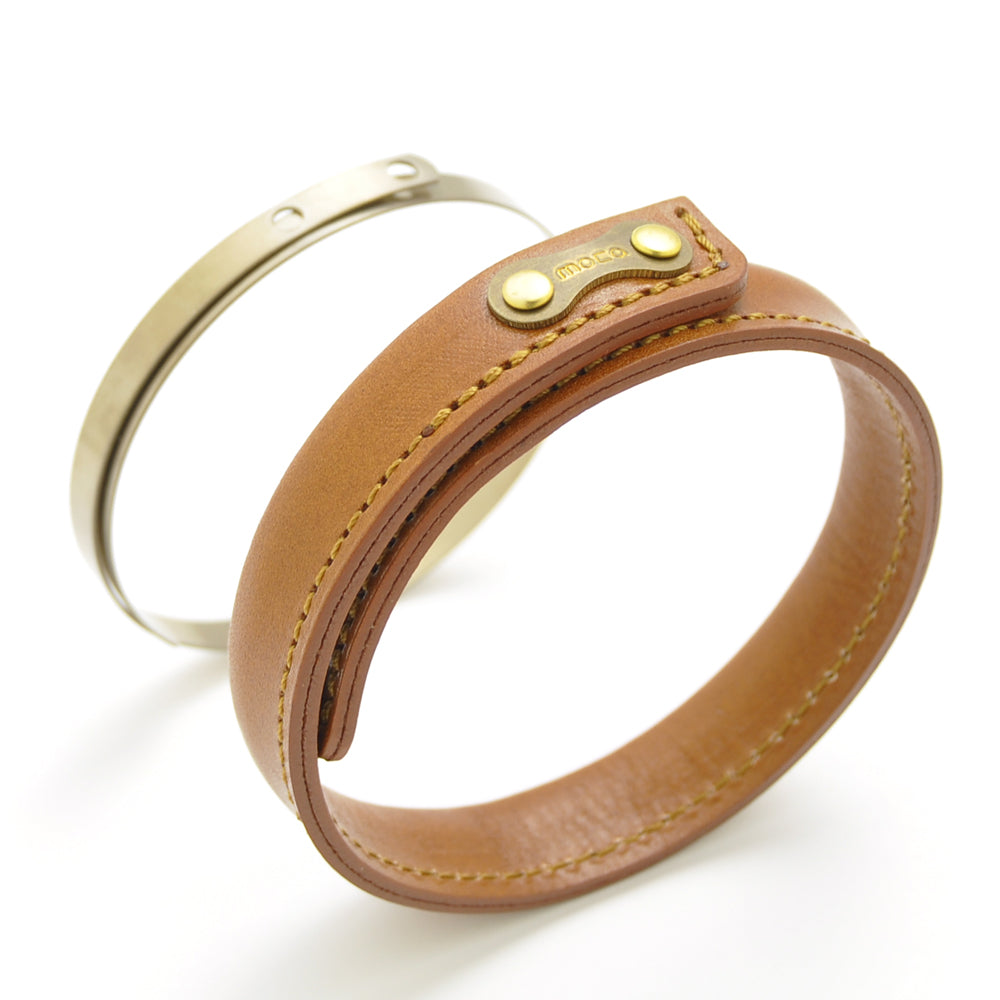Bangle & Pantsguard Single