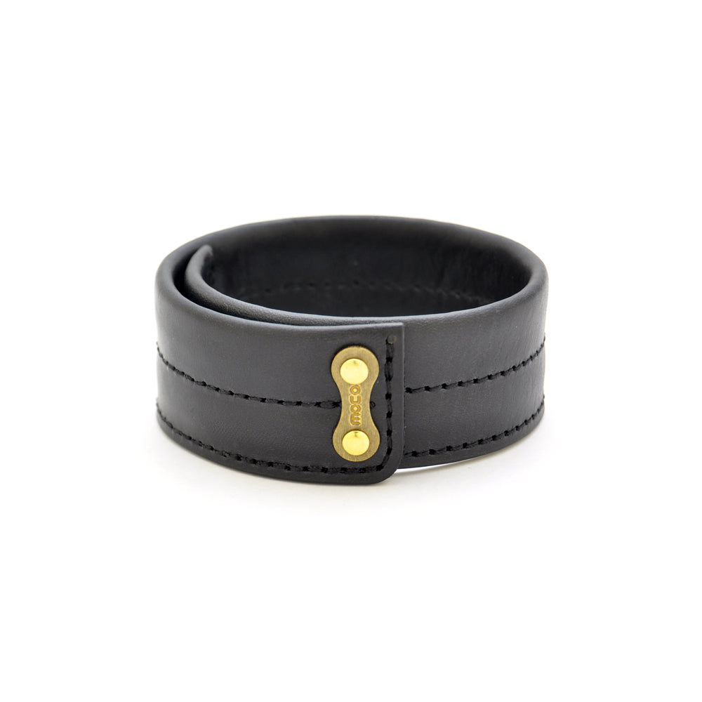 Bangle & Pantsguard Double