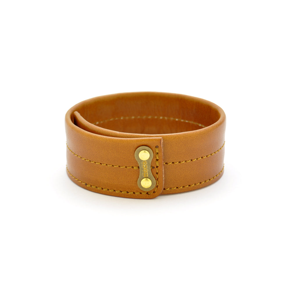 Bangle & Pantsguard Double