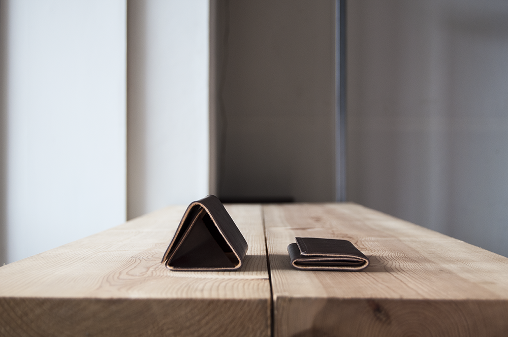 Glasses Case 01