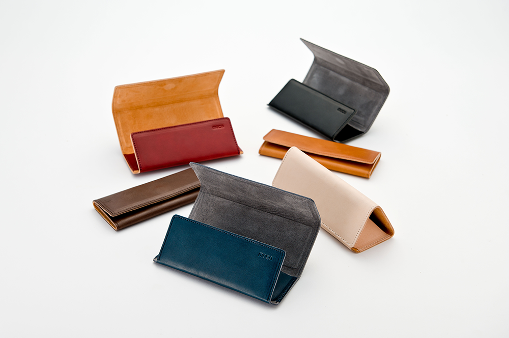 Glasses Case 01