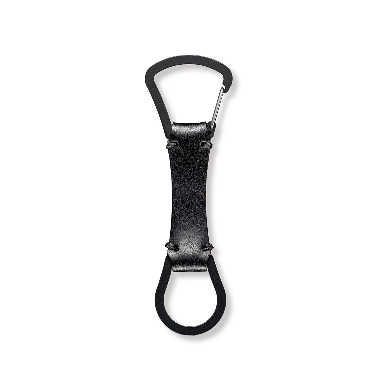 Key Holder 04
