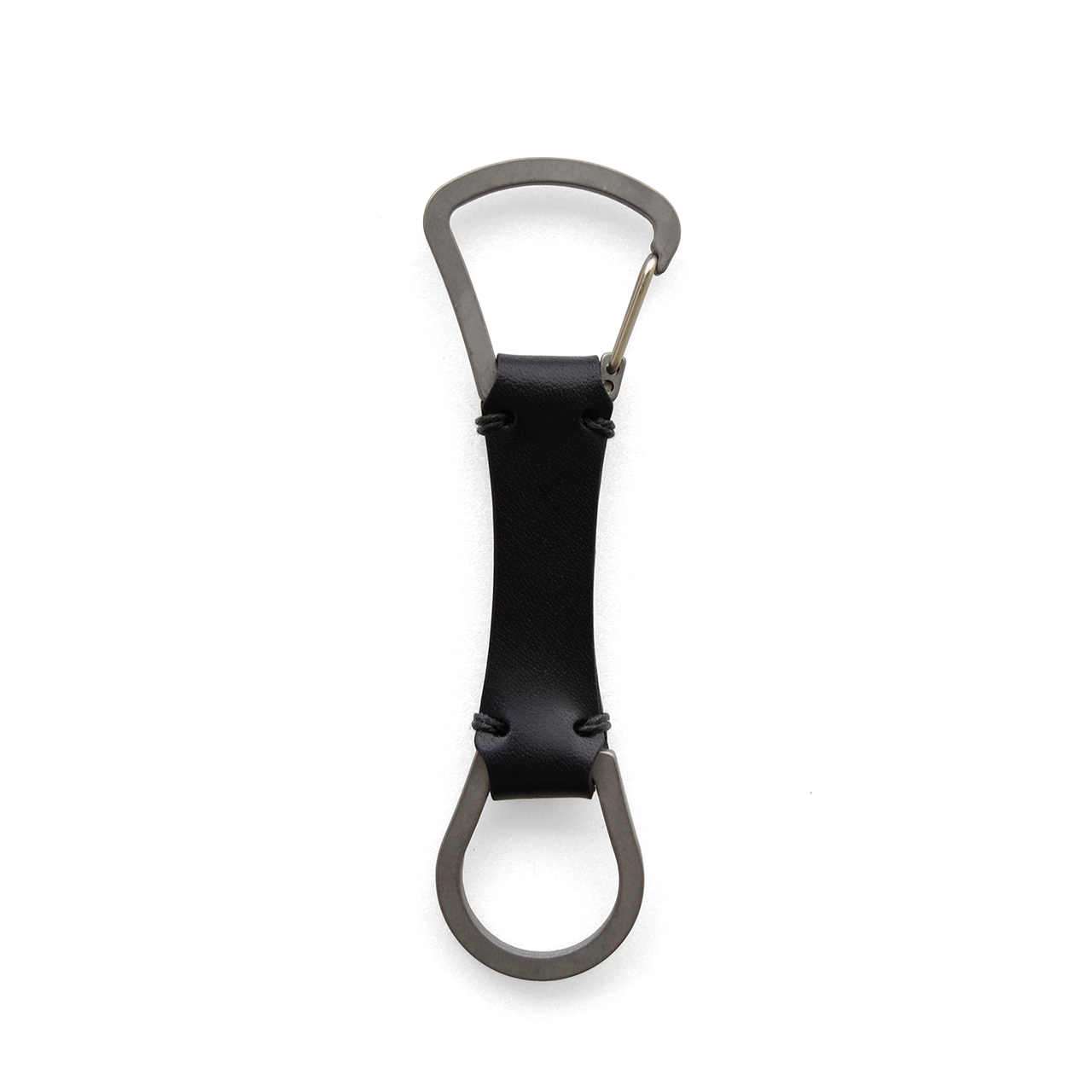 Key Holder 04