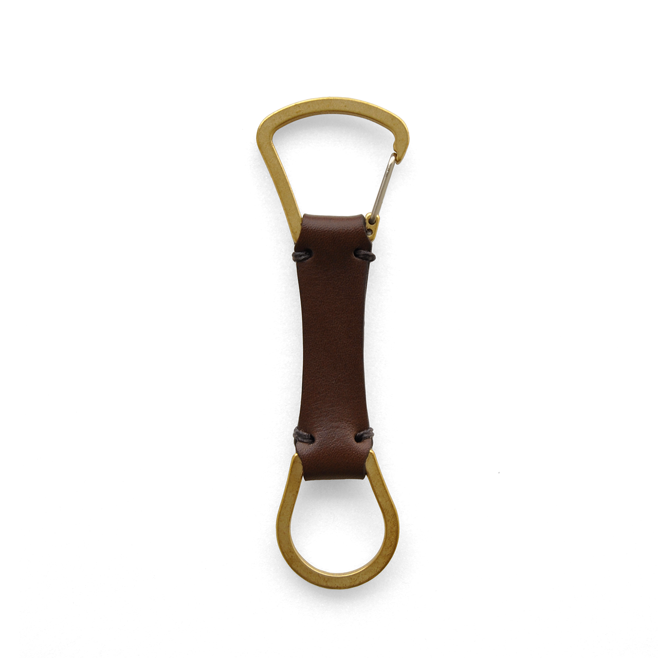 Key Holder 04