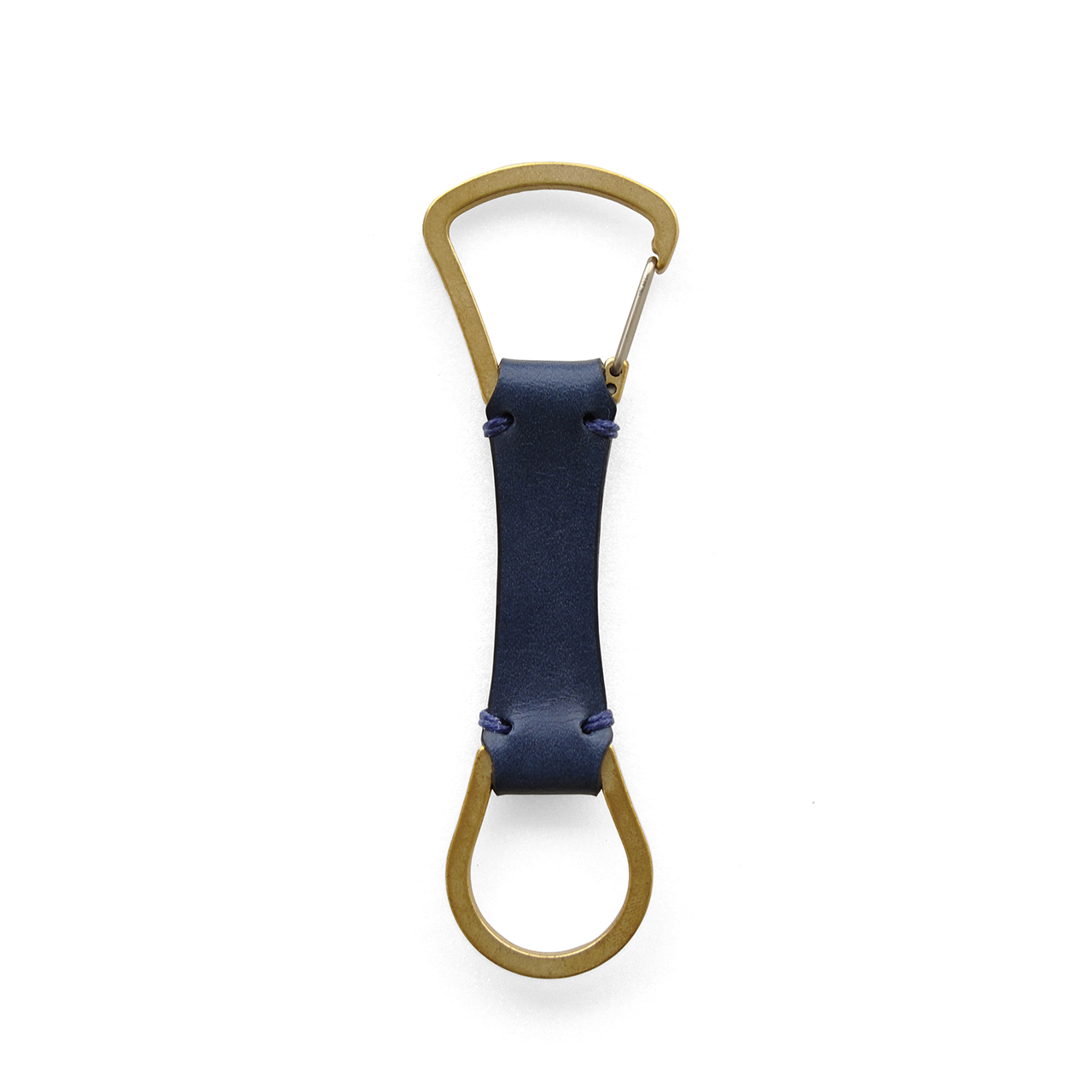 Key Holder 04