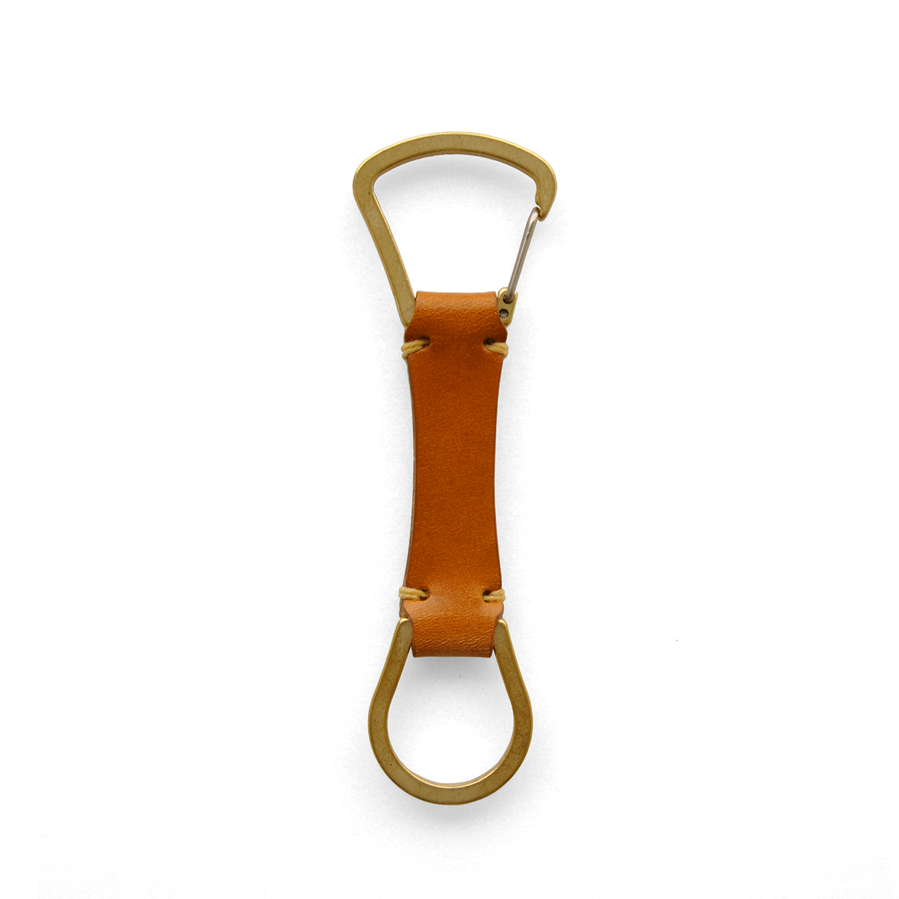 Key Holder 04