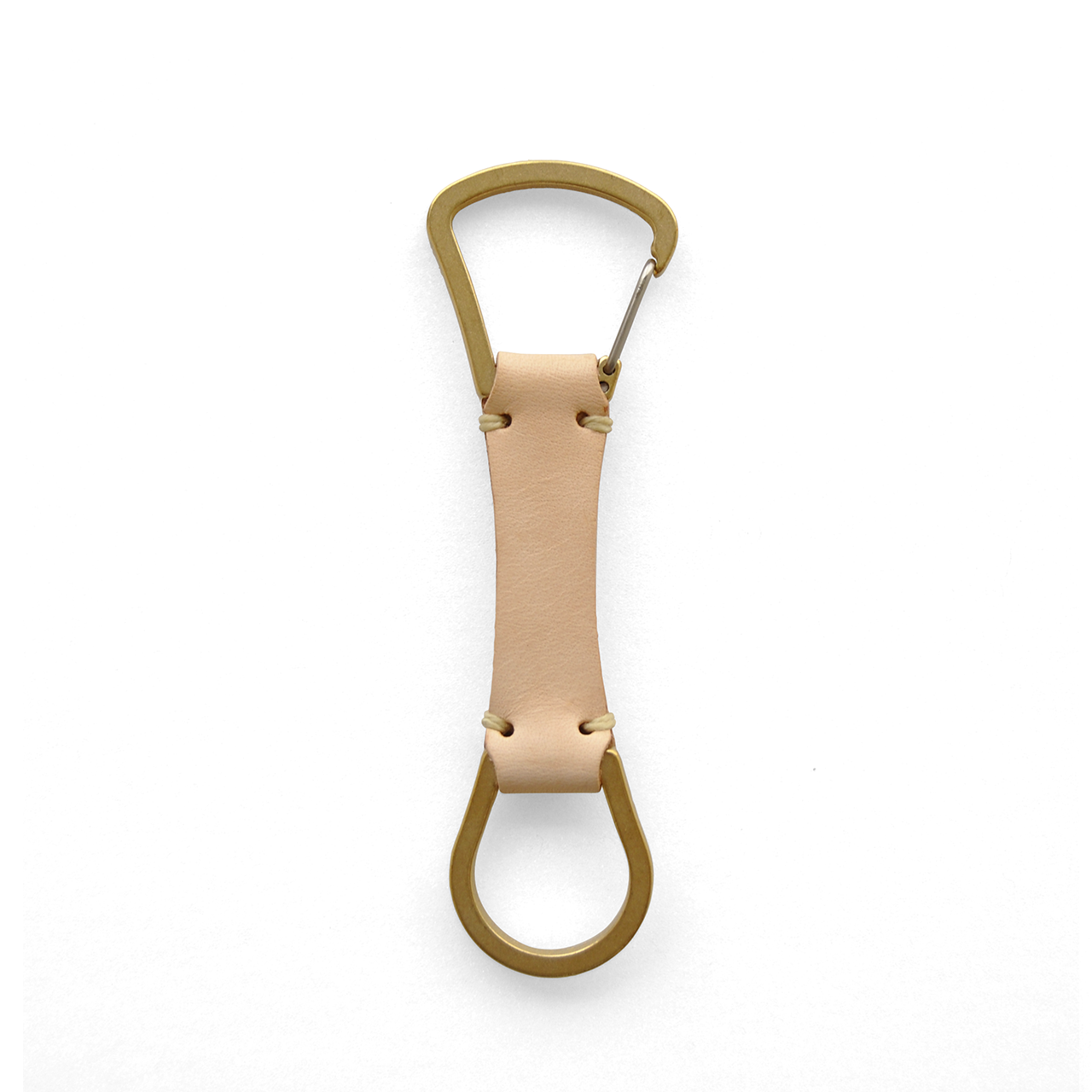 Key Holder 04