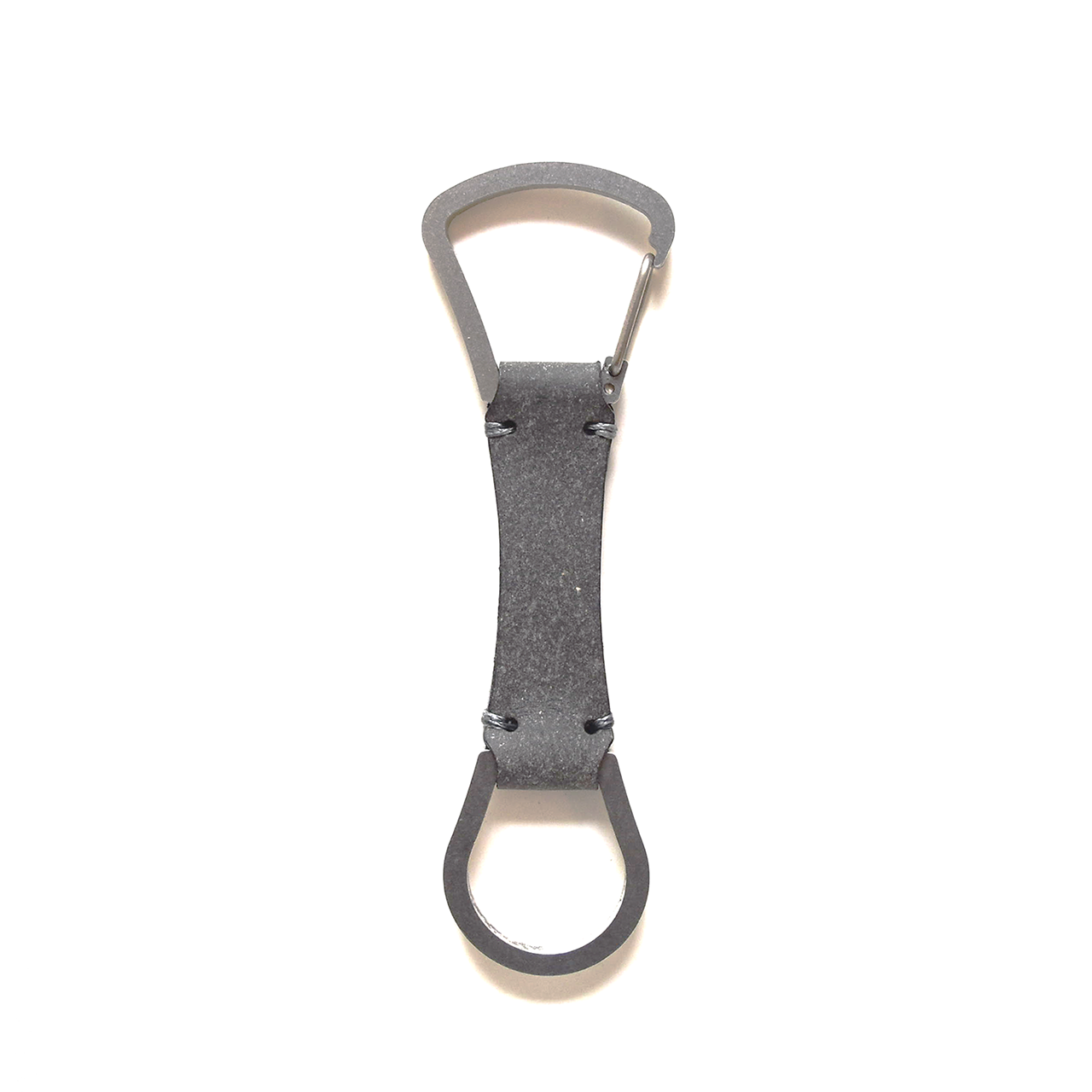Key Holder 04